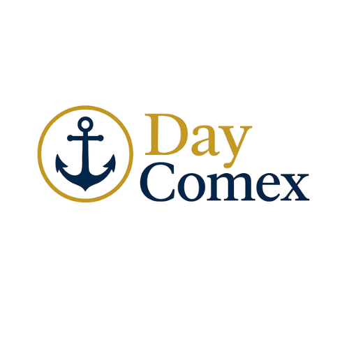 DayComex